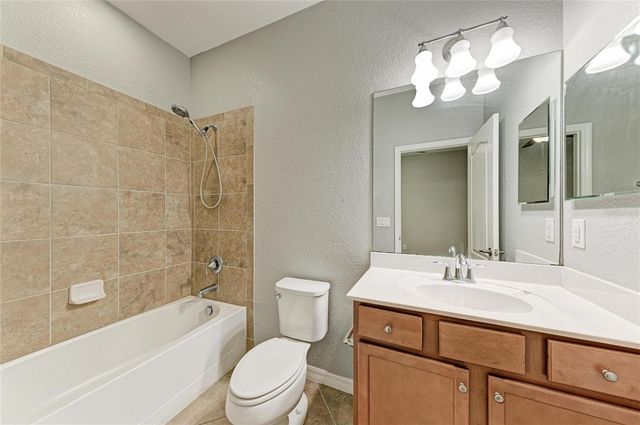 12736 RICHEZZA DRIVE, Venice, FL 34293
