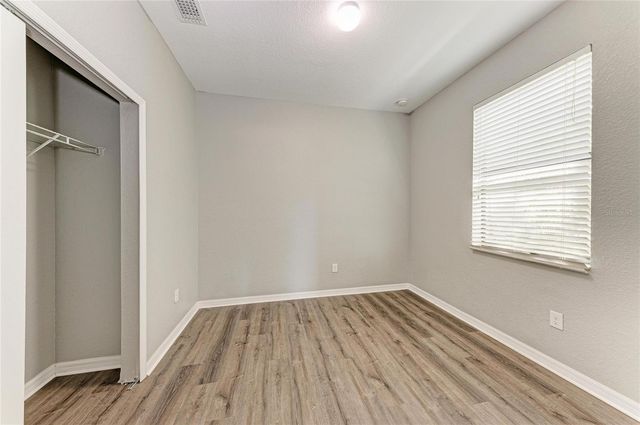 12736 RICHEZZA DRIVE, Venice, FL 34293