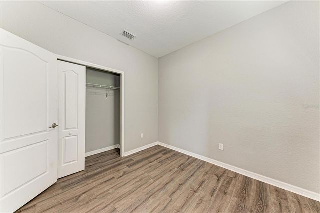12736 RICHEZZA DRIVE, Venice, FL 34293