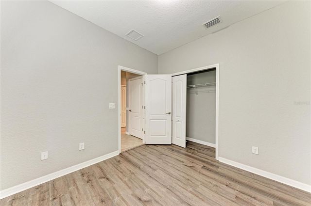12736 RICHEZZA DRIVE, Venice, FL 34293