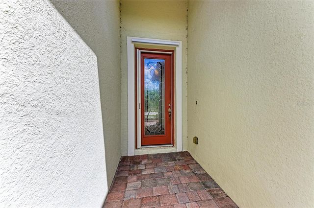 12736 RICHEZZA DRIVE, Venice, FL 34293