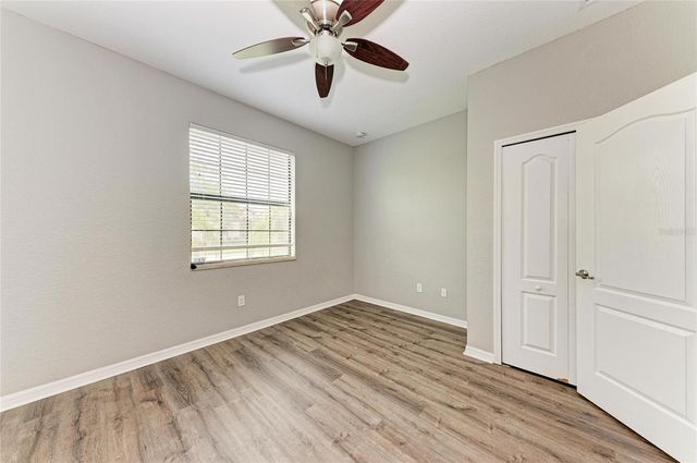 12736 RICHEZZA DRIVE, Venice, FL 34293