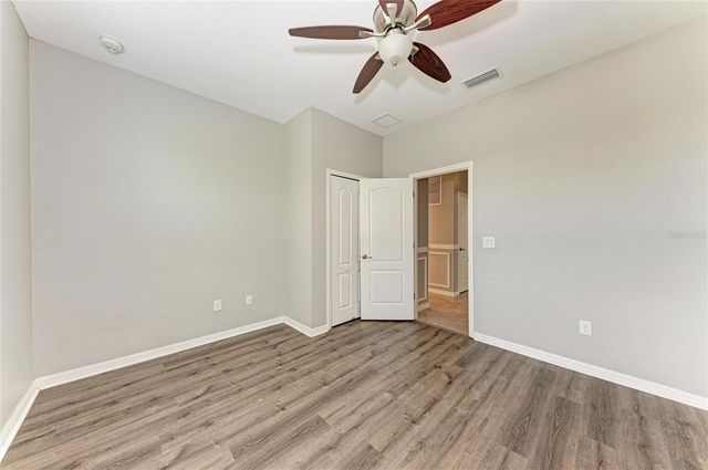 12736 RICHEZZA DRIVE, Venice, FL 34293