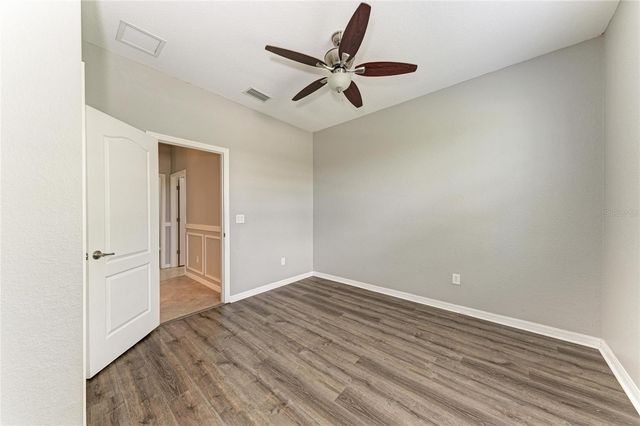 12736 RICHEZZA DRIVE, Venice, FL 34293