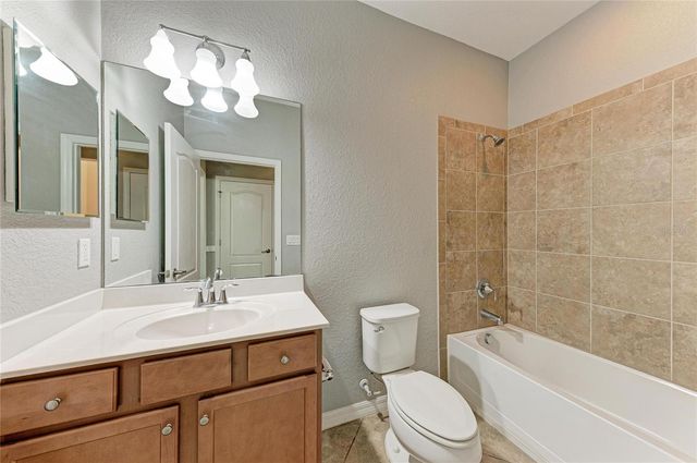 12736 RICHEZZA DRIVE, Venice, FL 34293