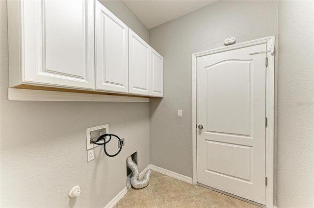 12736 RICHEZZA DRIVE, Venice, FL 34293