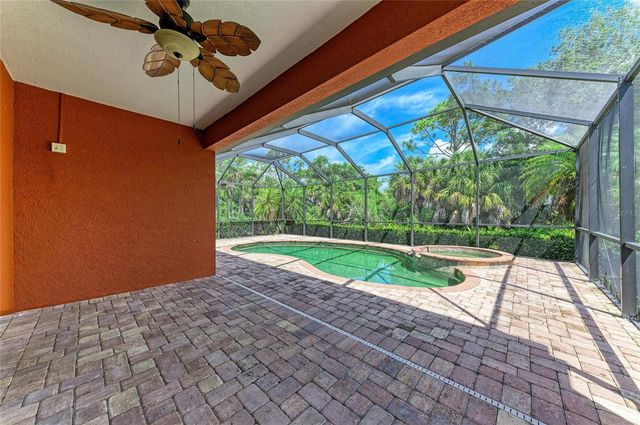 12736 RICHEZZA DRIVE, Venice, FL 34293