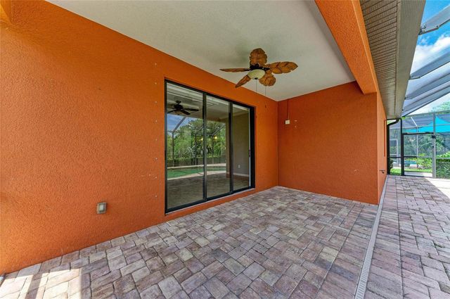 12736 RICHEZZA DRIVE, Venice, FL 34293