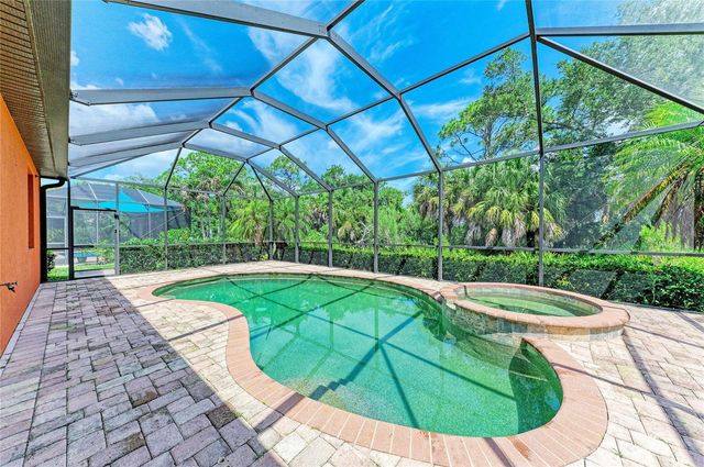 12736 RICHEZZA DRIVE, Venice, FL 34293