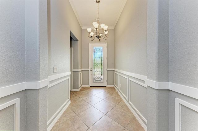 12736 RICHEZZA DRIVE, Venice, FL 34293