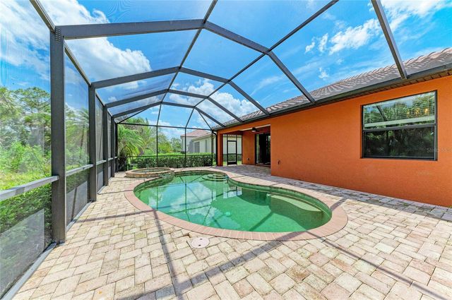 12736 RICHEZZA DRIVE, Venice, FL 34293