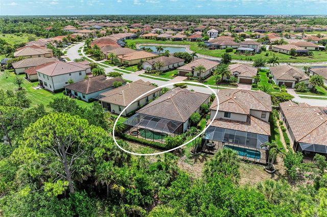 12736 RICHEZZA DRIVE, Venice, FL 34293