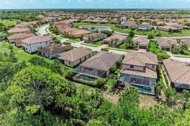 12736 RICHEZZA DRIVE, Venice, FL 34293