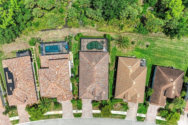 12736 RICHEZZA DRIVE, Venice, FL 34293