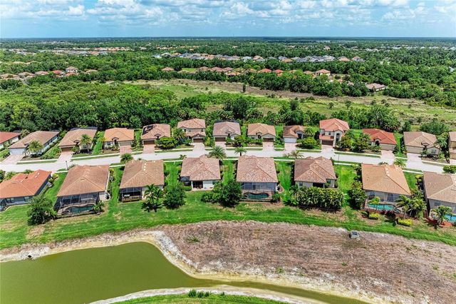 12736 RICHEZZA DRIVE, Venice, FL 34293