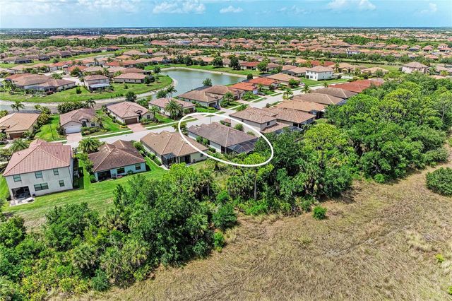 12736 RICHEZZA DRIVE, Venice, FL 34293