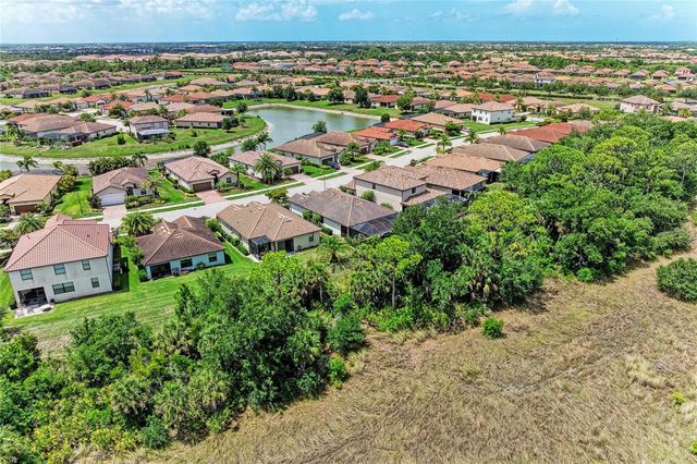 12736 RICHEZZA DRIVE, Venice, FL 34293