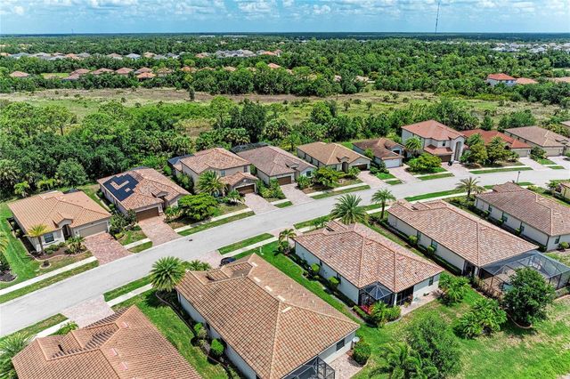 12736 RICHEZZA DRIVE, Venice, FL 34293