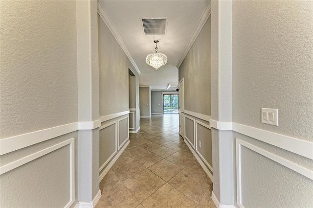 12736 RICHEZZA DRIVE, Venice, FL 34293
