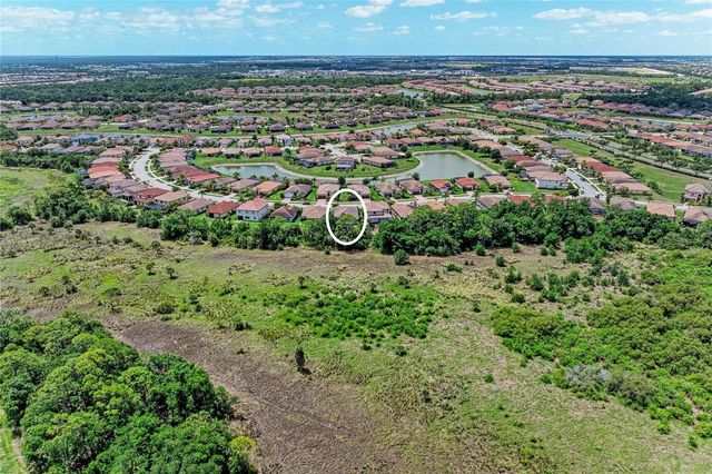 12736 RICHEZZA DRIVE, Venice, FL 34293