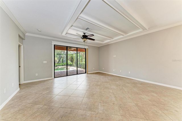 12736 RICHEZZA DRIVE, Venice, FL 34293