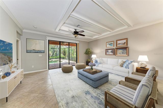 12736 RICHEZZA DRIVE, Venice, FL 34293