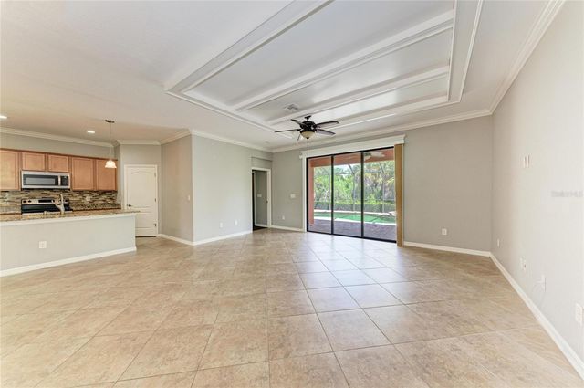 12736 RICHEZZA DRIVE, Venice, FL 34293