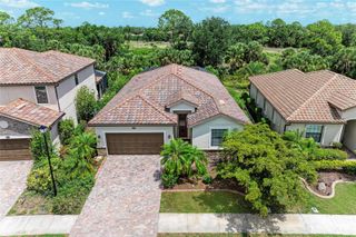 12736 RICHEZZA DRIVE, Venice, FL 34293