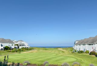 6 Sea Cliff Dr 6, Plymouth, MA 02360