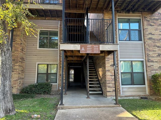 8109 Skillman Street 2007, Dallas, TX 75231