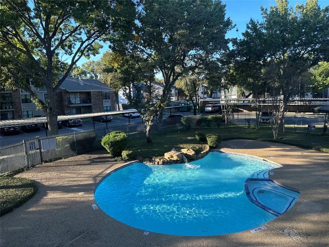 8109 Skillman Street 2007, Dallas, TX 75231