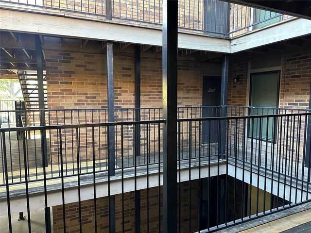 8109 Skillman Street 2007, Dallas, TX 75231