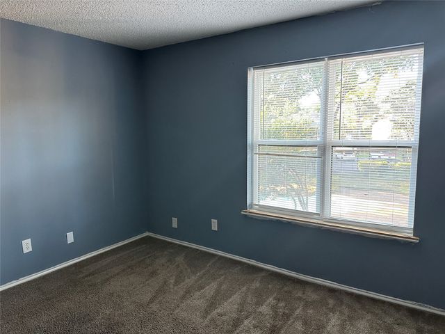 8109 Skillman Street 2007, Dallas, TX 75231