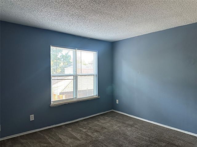 8109 Skillman Street 2007, Dallas, TX 75231