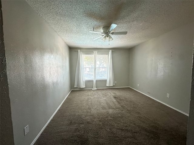 8109 Skillman Street 2007, Dallas, TX 75231