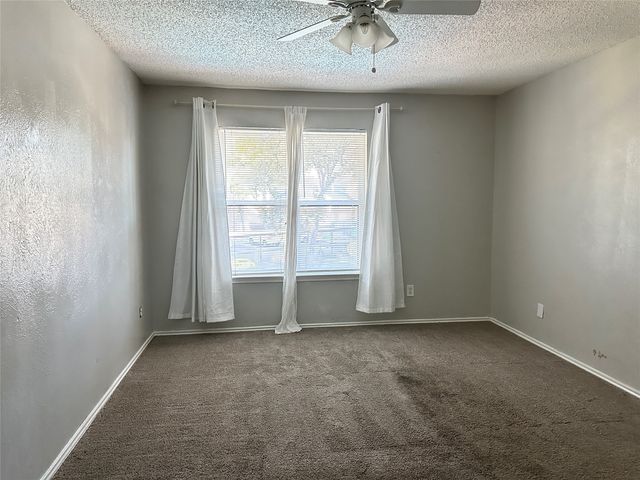 8109 Skillman Street 2007, Dallas, TX 75231