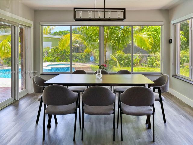 3390 SW 21st Street, Fort Lauderdale, FL 33312