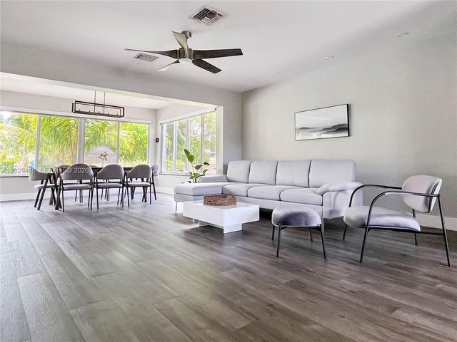 3390 SW 21st Street, Fort Lauderdale, FL 33312