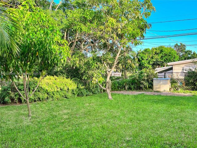 3390 SW 21st Street, Fort Lauderdale, FL 33312