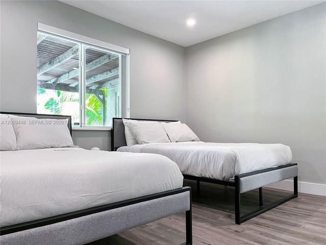 3390 SW 21st Street, Fort Lauderdale, FL 33312
