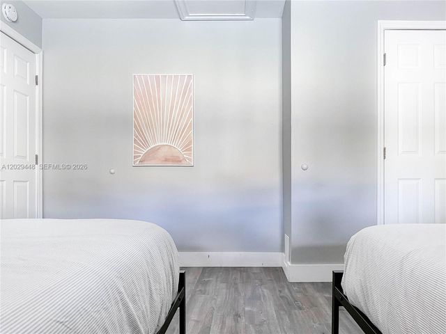 3390 SW 21st Street, Fort Lauderdale, FL 33312