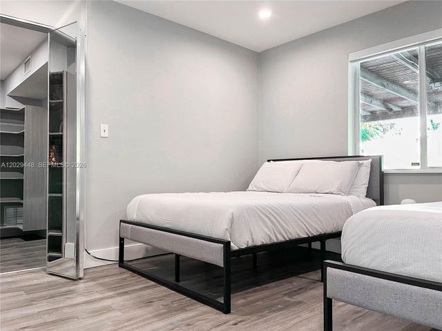 3390 SW 21st Street, Fort Lauderdale, FL 33312