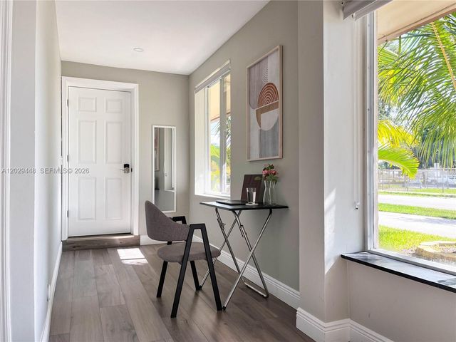 3390 SW 21st Street, Fort Lauderdale, FL 33312