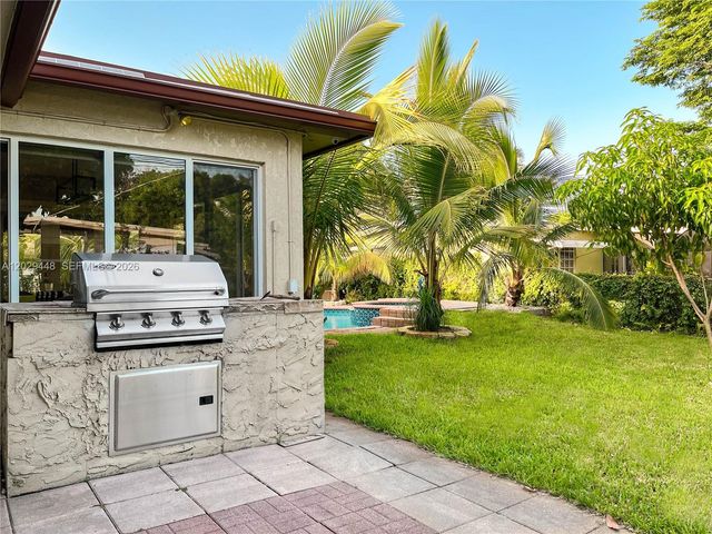 3390 SW 21st Street, Fort Lauderdale, FL 33312