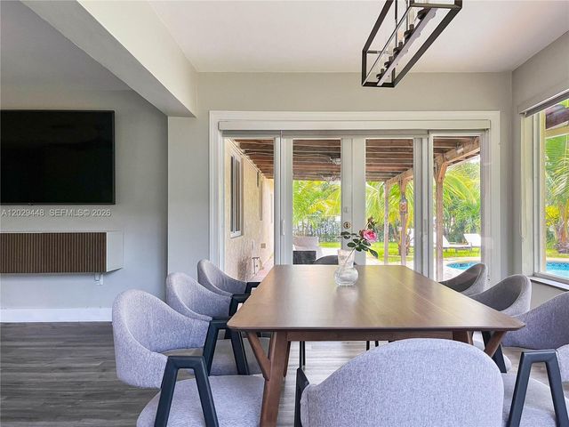 3390 SW 21st Street, Fort Lauderdale, FL 33312