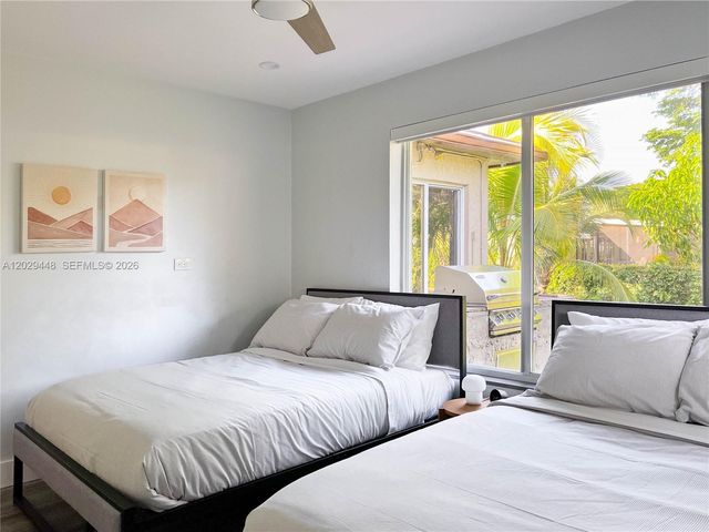 3390 SW 21st Street, Fort Lauderdale, FL 33312