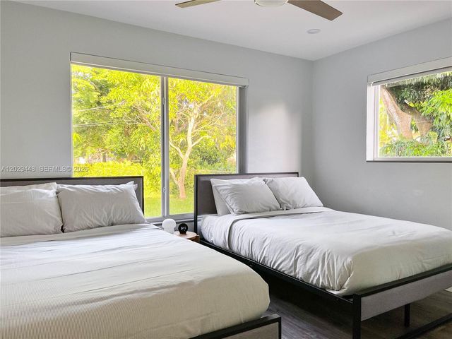 3390 SW 21st Street, Fort Lauderdale, FL 33312