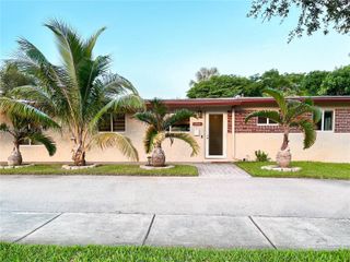3390 SW 21st Street, Fort Lauderdale, FL 33312