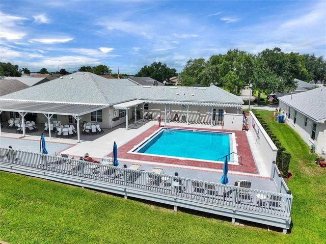 352 LAKE SUZANNE DRIVE, Lake Wales, FL 33859
