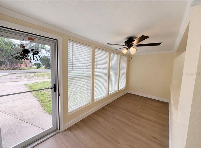 1708 E MAIN STREET, Lakeland, FL 33801